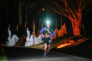 BIB: 
                            <button type="button" onclick="openModal(22511979)" class="btn btn-primary btn-sm float-right btn-popup" data-toggle="modal" data-target=".modal-high-quality">
                        <i class="fas fa-shopping-cart"></i> Add to Cart
                    </button>
                                            <button type="button" onclick="isThisMe(22511979, true)" class="btn btn-success btn-sm float-right btn-popup btn-isme hidden" data-toggle="tooltip" data-placement="bottom" title="นี่คือรูปของคุณใช่ไหม คลิกที่นี่เพื่อเอาเข้าอัลบั้ม">
                        <i class="fas fa-plus"></i> Add to album
                    </button>
                    <button type="button" onclick="isThisMe(22511979, false)" class="btn btn-warning btn-sm float-right btn-popup btn-isnotme hidden">
                        <i class="fas fa-ban"></i> Remove from album
                    </button>